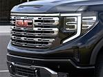 New 2026 GMC Sierra 1500 Denali Crew Cab 4x4 Pickup for sale #26G013 - photo 13