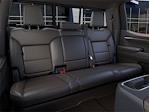 New 2026 GMC Sierra 1500 Denali Crew Cab 4x4 Pickup for sale #26G013 - photo 17