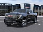 New 2026 GMC Sierra 1500 Denali Crew Cab 4x4 Pickup for sale #26G013 - photo 6
