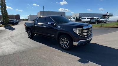 2023 GMC Sierra 1500 Crew Cab 4WD Pickup for sale #26G013M - photo 2