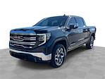 2023 GMC Sierra 1500 Crew Cab 4WD Pickup for sale #26G013M - photo 1