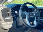 2023 GMC Sierra 1500 Crew Cab 4WD Pickup for sale #26G013M - photo 10