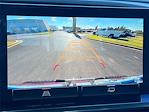 2023 GMC Sierra 1500 Crew Cab 4WD Pickup for sale #26G013M - photo 15