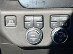 2023 GMC Sierra 1500 Crew Cab 4WD Pickup for sale #26G013M - photo 18