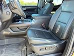 2023 GMC Sierra 1500 Crew Cab 4WD Pickup for sale #26G013M - photo 19