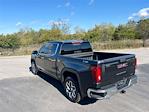 2023 GMC Sierra 1500 Crew Cab 4WD Pickup for sale #26G013M - photo 20