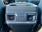 2023 GMC Sierra 1500 Crew Cab 4WD Pickup for sale #26G013M - photo 21