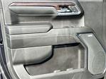 2023 GMC Sierra 1500 Crew Cab 4WD Pickup for sale #26G013M - photo 22