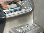 2023 GMC Sierra 1500 Crew Cab 4WD Pickup for sale #26G013M - photo 23