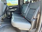 2023 GMC Sierra 1500 Crew Cab 4WD Pickup for sale #26G013M - photo 25