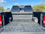 2023 GMC Sierra 1500 Crew Cab 4WD Pickup for sale #26G013M - photo 26