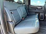 2023 GMC Sierra 1500 Crew Cab 4WD Pickup for sale #26G013M - photo 27