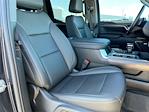 2023 GMC Sierra 1500 Crew Cab 4WD Pickup for sale #26G013M - photo 28