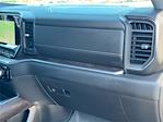 2023 GMC Sierra 1500 Crew Cab 4WD Pickup for sale #26G013M - photo 29