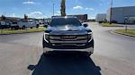 2023 GMC Sierra 1500 Crew Cab 4WD Pickup for sale #26G013M - photo 3