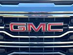 2023 GMC Sierra 1500 Crew Cab 4WD Pickup for sale #26G013M - photo 31