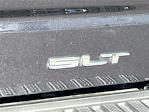 2023 GMC Sierra 1500 Crew Cab 4WD Pickup for sale #26G013M - photo 32