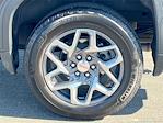 2023 GMC Sierra 1500 Crew Cab 4WD Pickup for sale #26G013M - photo 33