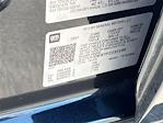 2023 GMC Sierra 1500 Crew Cab 4WD Pickup for sale #26G013M - photo 34