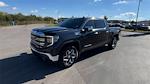 2023 GMC Sierra 1500 Crew Cab 4WD Pickup for sale #26G013M - photo 4