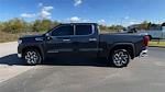 2023 GMC Sierra 1500 Crew Cab 4WD Pickup for sale #26G013M - photo 5