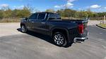 2023 GMC Sierra 1500 Crew Cab 4WD Pickup for sale #26G013M - photo 6