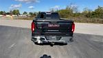 2023 GMC Sierra 1500 Crew Cab 4WD Pickup for sale #26G013M - photo 7