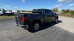 2023 GMC Sierra 1500 Crew Cab 4WD Pickup for sale #26G013M - photo 8