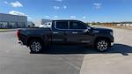 2023 GMC Sierra 1500 Crew Cab 4WD Pickup for sale #26G013M - photo 9