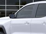 New 2026 GMC Canyon AT4 Crew Cab 4x4 Pickup for sale #26G015 - photo 12
