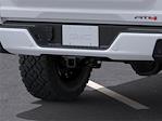 New 2026 GMC Canyon AT4 Crew Cab 4x4 Pickup for sale #26G015 - photo 14