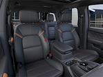 New 2026 GMC Canyon AT4 Crew Cab 4x4 Pickup for sale #26G015 - photo 16