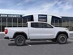 New 2026 GMC Canyon AT4 Crew Cab 4x4 Pickup for sale #26G015 - photo 5