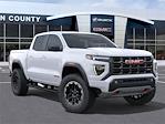 New 2026 GMC Canyon AT4 Crew Cab 4x4 Pickup for sale #26G015 - photo 7