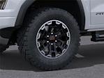 New 2026 GMC Canyon AT4 Crew Cab 4x4 Pickup for sale #26G015 - photo 9