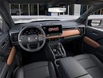 New 2026 GMC Canyon AT4 Crew Cab 4x4 Pickup for sale #26G016 - photo 15