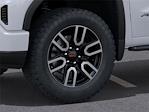 New 2026 GMC Sierra 1500 AT4 Crew Cab 4x4 Pickup for sale #26G017 - photo 9