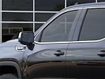New 2026 GMC Sierra 1500 SLE Crew Cab 4WD Pickup for sale #26G020 - photo 12