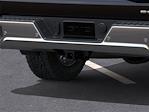 New 2026 GMC Sierra 1500 SLE Crew Cab 4WD Pickup for sale #26G020 - photo 14