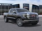 New 2026 GMC Sierra 1500 SLE Crew Cab 4WD Pickup for sale #26G020 - photo 7