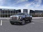 New 2026 GMC Sierra 1500 SLE Crew Cab 4WD Pickup for sale #26G020 - photo 8
