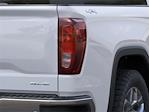 2026 GMC Sierra 1500 Crew Cab 4x4 Pickup for sale #26G021 - photo 11