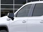 2026 GMC Sierra 1500 Crew Cab 4x4 Pickup for sale #26G021 - photo 12