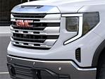 2026 GMC Sierra 1500 Crew Cab 4x4 Pickup for sale #26G021 - photo 13
