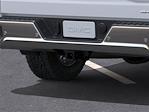 2026 GMC Sierra 1500 Crew Cab 4x4 Pickup for sale #26G021 - photo 14