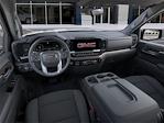 2026 GMC Sierra 1500 Crew Cab 4x4 Pickup for sale #26G021 - photo 15