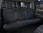 2026 GMC Sierra 1500 Crew Cab 4x4 Pickup for sale #26G021 - photo 17
