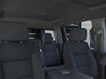 2026 GMC Sierra 1500 Crew Cab 4x4 Pickup for sale #26G021 - photo 24