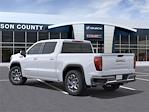 2026 GMC Sierra 1500 Crew Cab 4x4 Pickup for sale #26G021 - photo 4