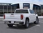 2026 GMC Sierra 1500 Crew Cab 4x4 Pickup for sale #26G021 - photo 2
